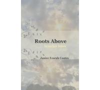 Roots Above, branches below: a poetic legacy born of trauma, healing, and transformation