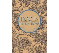 Roots and Reflections: My Story of Family, Identity and The World of Branding