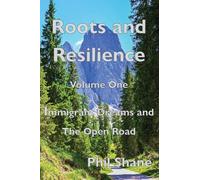 Roots and Resilience