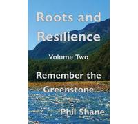 Roots and Resilience