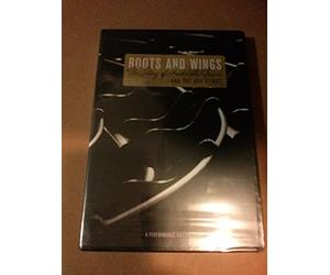 Roots and Wings: The Story of Indelible Grace and the RUF Hymns