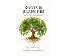 Roots & Branches Family Heirloom Edition