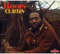 Roots by Curtis Mayfield (2013-01-07)