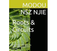 Roots & Circuits: A journey of dual ventures, spiritual growth and life's harvest
