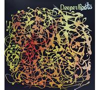 Roots - Deeper Roots [Vinilo]