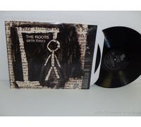 Roots - Game Theory [Vinilo]