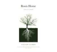 Roots Home