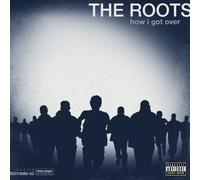 Roots - How I Got Over [Vinilo]