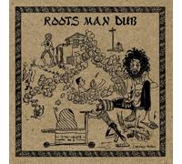 Roots Man Dub - Gg's All Stars: Roots Man Dub by Roots Man Dub (2007) Audio CD