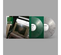 Roots Manuva Brand New Second Hand (Vinyl) (Importación USA)