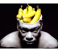 Roots Manuva - Do Nah Bodda Mi [Vinilo]