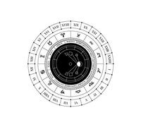 Roots Manuva - Facety 2:11 [Vinilo]