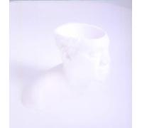 Roots Manuva - Let The Spirit