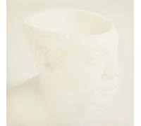 Roots Manuva - Let the Spirit [Vinilo]