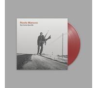 Roots Manuva – Run Come Save Me – Vinilo 2LP rojo