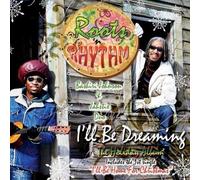 Roots 'N Rhythm - I'll Be Dreaming