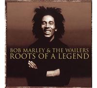 Roots of a Legend