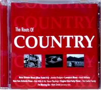 Roots of Country