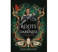 Roots of Darkness