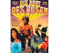 Roots of Evil (1979) ( Die Brut des Bösen ) [ Origen Alemán, Ningun Idioma Espanol ]