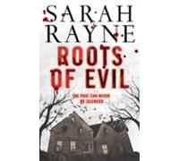 Roots Of Evil (ebook)