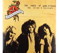 Roots Of Guns 'N' Roses (Vinyl)