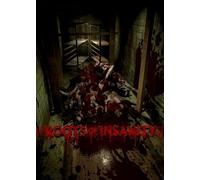Roots of Insanity Steam Key GLOBAL