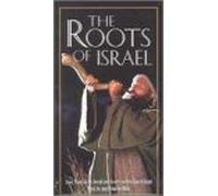 Roots of Israel: King James [USA] [VHS]
