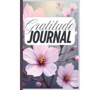 "Roots of Joy: Cultivating Gratitude Daily"