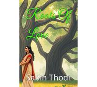 Roots Of Love