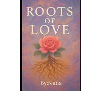 Roots Of Love: A Ritual Archive of Emotional Memory