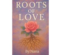 Roots Of Love: A Ritual Archive of Emotional Memory