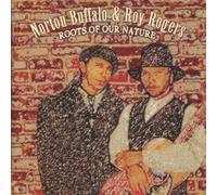 Roots of Our Nature (CD) Album (Importación USA)