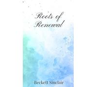 Roots of Renewal