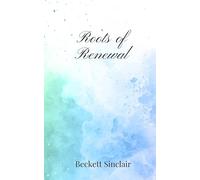 Roots of Renewal