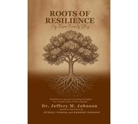 Roots of Resilience: My Tooson Family Story