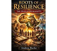 Roots of Resilience: The Hub of Humanity