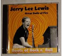 Roots of Rock