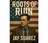 Roots of Ruin (Roots, Stories and Collections)