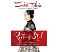 Roots Of Style (ebook)