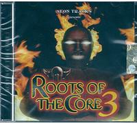Roots of the Core 3 - Roots of the Core 3