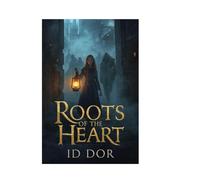 Roots of The Heart: Secrets, Shadows, and the Price of Loyalty