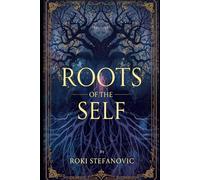 Roots of the Self