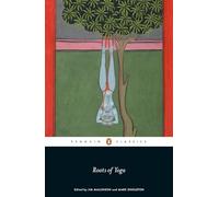 Roots of Yoga (Penguin classics)