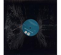 Roots - Proceed II / Proceed V / Proceed Without a Pause [Vinilo]
