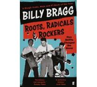 Roots Radicals And Rockers (ebook)