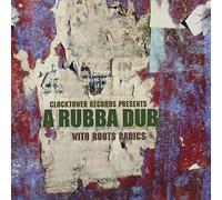 Roots Radics - Prophecy of Dub [VINYL]