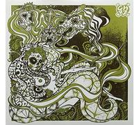 Roots & Rhythm EP - Roots & Rhythm EP [Import]