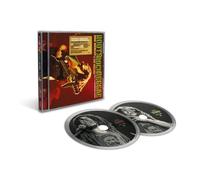 Roots, Rock, Reggae: Live At The Hammersmith Odeon - 2 CD