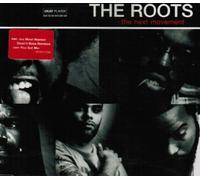 Roots, The - Next Movements